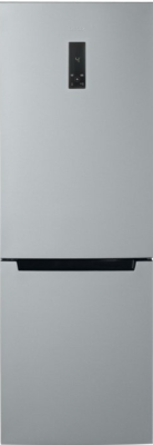 Бирюса M960NF Детальное фото товара: Бирюса M960NF