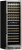 Meyvel MV160-KST2 Детальное фото товара: Meyvel MV160-KST2