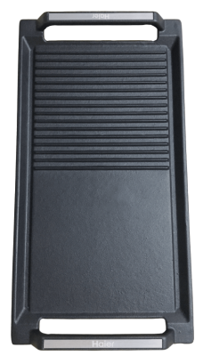 Детальное фото товара: Haier HHY-GP2CB 