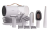 Детальное фото товара: Haier PetPure M Pro