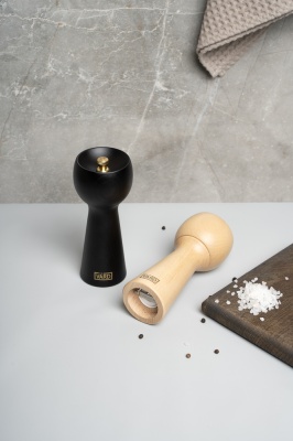 Детальное фото товара: VARD VSMPS15B