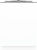 Gorenje GV643E90 Детальное фото товара: Gorenje GV643E90