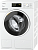 Фото товара: Miele WWD660WCS