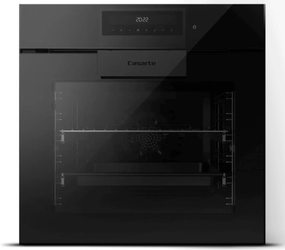 Детальное фото товара: Casarte CASOQC5QAP4GBU