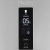Haier C2F637CFMV Детальное фото товара: Haier C2F637CFMV