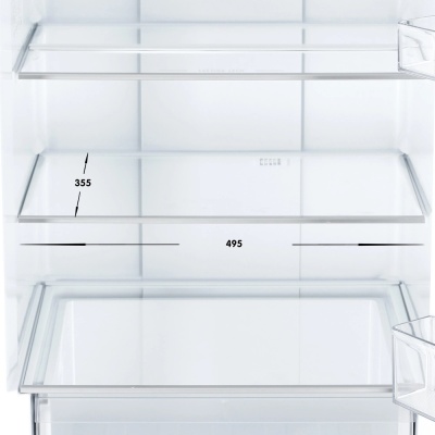 Детальное фото товара: Haier CEF535AWG