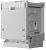 Midea MID60S050 Детальное фото товара: Midea MID60S050