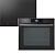 Фото товара: ASKO HID654GC + OP8678G