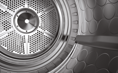 Детальное фото товара: ASKO T608HX.W