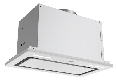 Детальное фото товара: Midea MH60I530GW