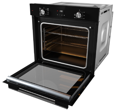 Детальное фото товара: MILLEN MEO 6003 BL