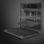 Smeg SFP6201TB Детальное фото товара: Smeg SFP6201TB