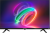 Maunfeld MLT32HSX02 Детальное фото товара: Maunfeld MLT32HSX02