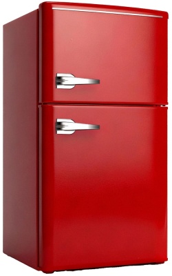 Детальное фото товара: Ascoli ARDFRR100