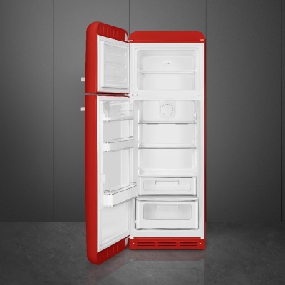 Детальное фото товара: Smeg FAB30LRD5