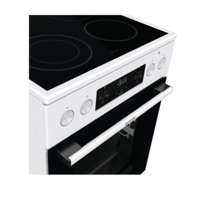 Детальное фото товара: Gorenje GECS5C60WPA