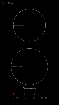 Фото товара: Schaub Lorenz SLK IY32T5 индукционная поверхность