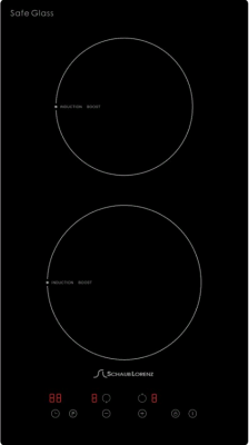 Schaub Lorenz SLK IY32T5