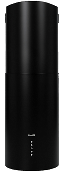 Graude DHC 35.1 S Фото товара: Graude DHC 35.1 S