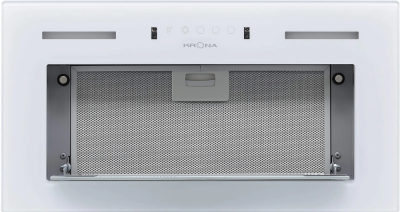 Детальное фото товара: Krona ASPEN 600 WHITE SGC