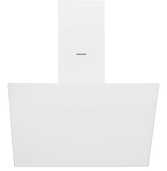 Фото товара: Nordfrost HM 6080 W
