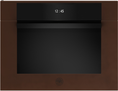 Детальное фото товара: BERTAZZONI F457MODMWTC