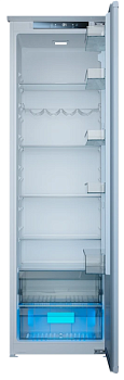 Фото товара: Kuppersbusch FK 8840.1i