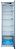 Фото товара: Kuppersbusch FK 8840.1i
