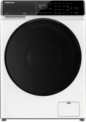 HIBERG i-DDQ9-612 W