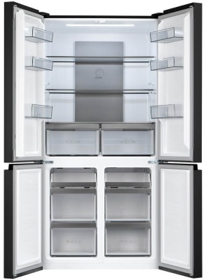 Детальное фото товара: VARD VRK190NI