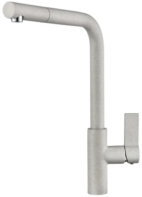 GRANULA 2502 смеситель, гранит, базальт