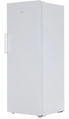 Детальное фото товара: Haier HF-300WG