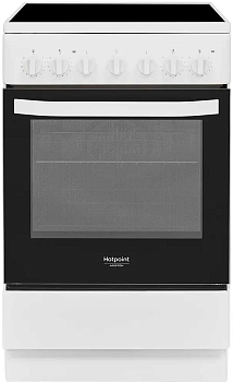 Фото товара: Hotpoint HS5V5PHW