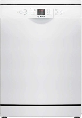 Детальное фото товара: Bosch SMS26AW00Q