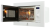 Jacky's JM BW20A1 Детальное фото товара: Jacky's JM BW20A1