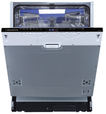 Детальное фото товара: Delvento VBB6603