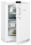 Liebherr FNe 1404-20 001 Pure NoFrost Детальное фото товара: Liebherr FNe 1404-20 001 Pure NoFrost