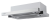 LEX HIDE 600 INOX Детальное фото товара: LEX HIDE 600 INOX