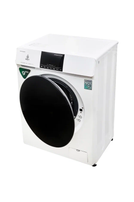 Jacky's JW F0943BTD Детальное фото товара: Jacky's JW F0943BTD