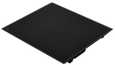 Детальное фото товара: AKPO PIA 6094401Е BL индукционная поверхность