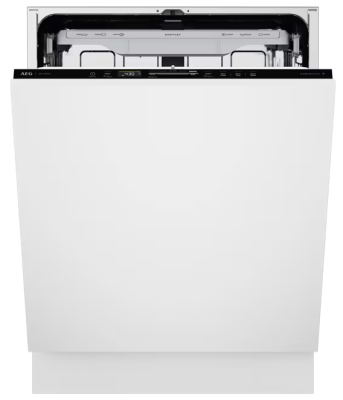 Детальное фото товара: AEG GI8200X5TN