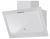 LEX Mio G 600 White Детальное фото товара: LEX Mio G 600 White