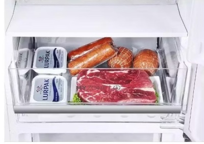 Детальное фото товара: Haier BCFT529TWRU