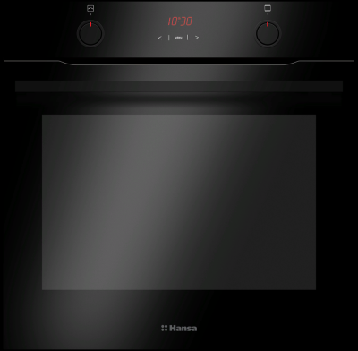 Hansa BOES684097 Фото товара: Hansa BOES684097