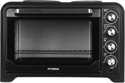 Hyundai MIO-HY098
