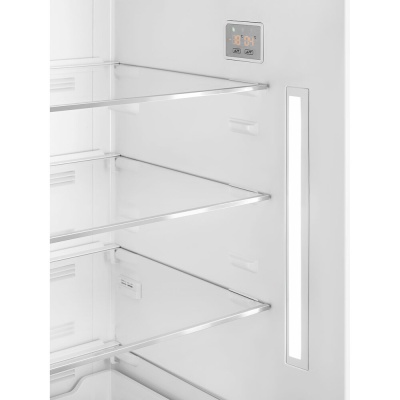 Детальное фото товара: Smeg FA8005RPO5