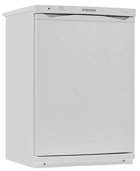 Фото товара: POZIS СВИЯГА 410-1 белый