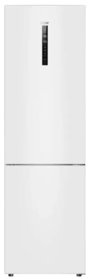 Haier C2F637CWMVU1