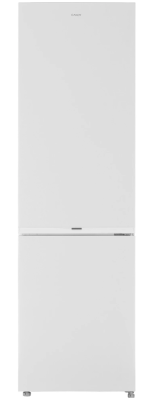 Детальное фото товара: Candy CFN6200W