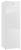 Детальное фото товара: Maunfeld MFF185NFХ10 Inverter